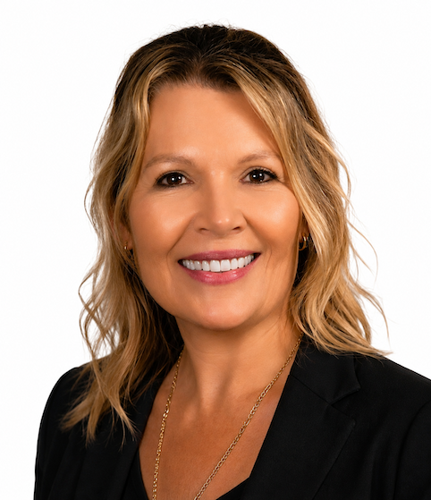 Gemma Welch, Founder of Top Soul Finance